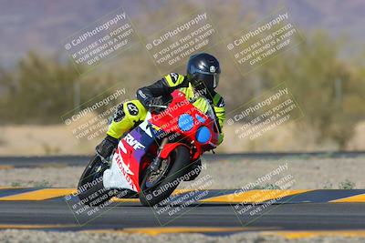 media/Feb-05-2023-SoCal Trackdays (Sun) [[b2340e6653]]/Turn 6 (2pm)/